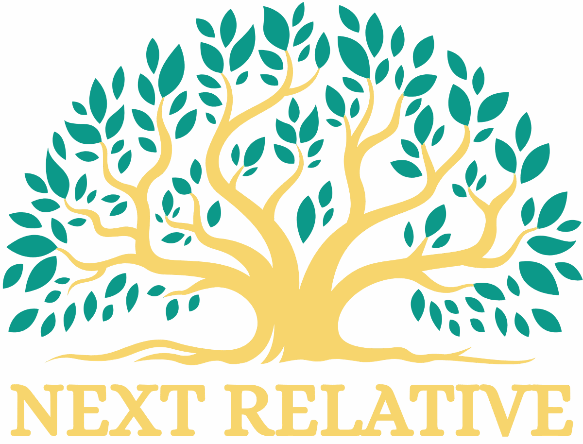Next Relative